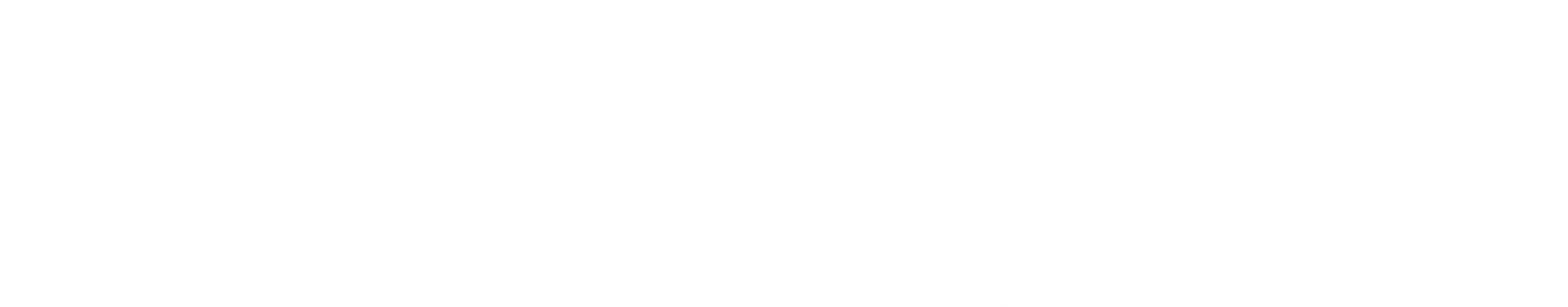 Casa Conforto Cortinas