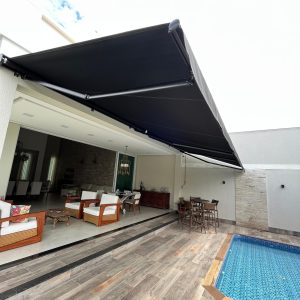 WhatsApp Image 2024-07-13 at 19.55.28 (3)